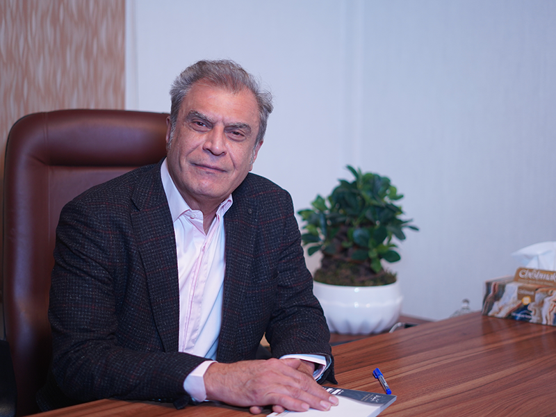 بهترین جراح بینی در تهران