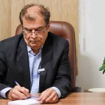 بهترین متخصص جراحی عمومی