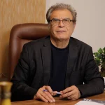 بهترین جراح ماموپلاستی
