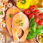 نحوه تغذیه بعد از ابدومینوپلاستی