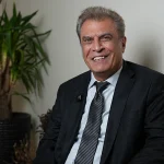 بهترین جراح لیپوساکشن