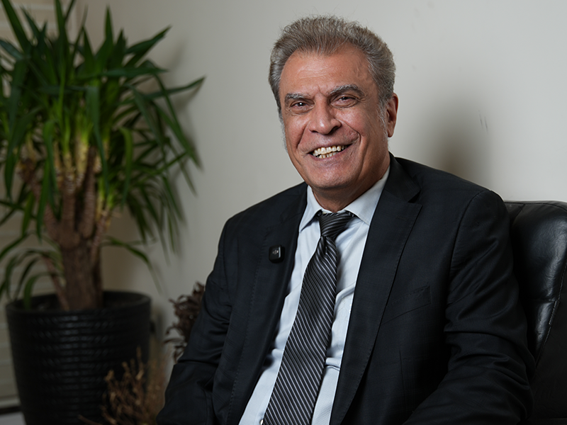 بهترین جراح لیپوساکشن