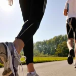 درباره ورزش بعد از لیپوساکشن